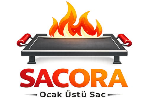 Sacora